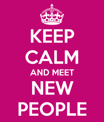 keep-calm-and-meet-new-people-7
