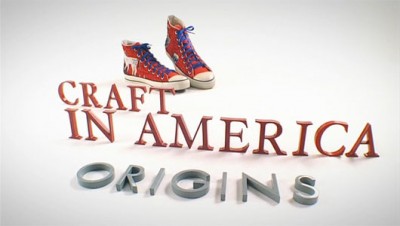 Image 05--Craft in America origins