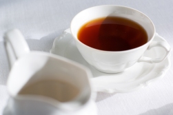 10-reasons-to-drink-coffee-and-tea