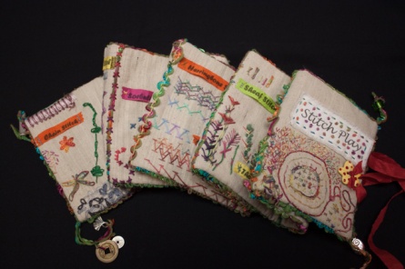 ruth-with-stitch-book-3-of-3