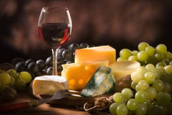 wine-cheese-12